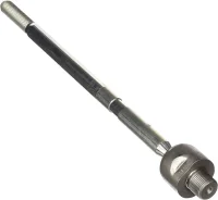 ���� ������� CTR CRHO-48 CRHO48 ����