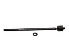 ���� ������� CTR CRMZ-46 CRMZ46 ����