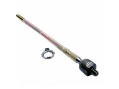���� ������� CTR CRMZ-34 CRMZ34 ����
