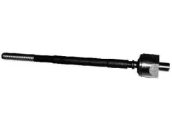 ���� ������� CTR CRN-9 CRN9 ����