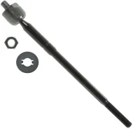���� ������� CTR CRIS-8 CRIS8 ����