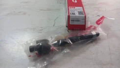 ���� ������� CTR CRMZ-52 CRMZ52 ����