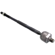 ���� ������� CTR CRN-42 CRN42 ����