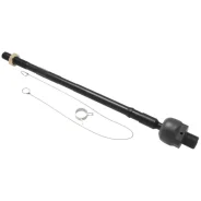 ���� ������� CTR CRN-72 CRN72 ����