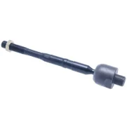 ���� ������� CTR CRN-80 CRN80 ����