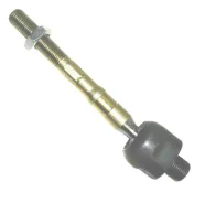���� ������� CTR CRMZ-59L CRMZ59L ����