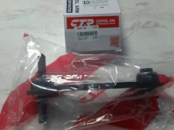 ����� ������ CTR CQHO-20L CQHO20L ����