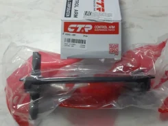 ����� ������ CTR CQHO-20R CQHO20R ����