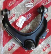 ������ ������� �������� CTR CQHO-28L / CQHO-28R CQHO28L ����