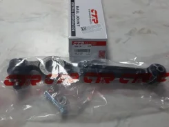 ����� ���. � ������� CTR CQKK-25 CQKK25 ����
