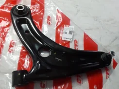 ����� CTR CQHO-31L CQHO31L ����