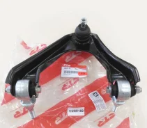 ������ ������� �������� CTR CQHO-27L / CQHO-27R CQHO27L ����