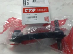����� ������ CTR CQM-5L CQM5L ����