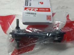 ����� ������ CTR CQM-5R CQM5R ����