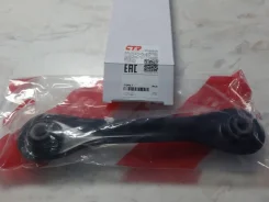 ���� ������ ���������� CTR CQMZ-7 CQMZ7 ����