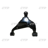 ����� �������� CTR CQT-25L CQT25L ����