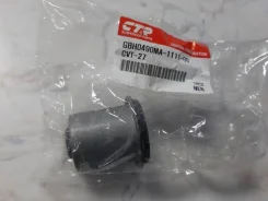 ����������� CTR CVT-27 CVT27 ����