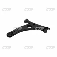 ����� �������� CTR CQT-8L CQT8L ����