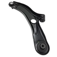 ����� CTR CQS-8R CQS8R ����