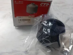 ����������� ��������� ������ ������ CTR CVHO-1 CVHO1 ����