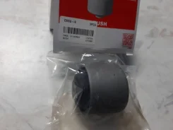 ����������� CTR CVSU-9 CVSU9 ����