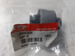 ����������� CTR CVT-6 CVT6 ����