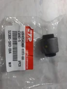 ����������� ���� CTR CVHO-5 CVHO5 ����
