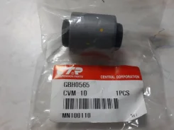 ����������� CTR CVM-10 CVM10 ����