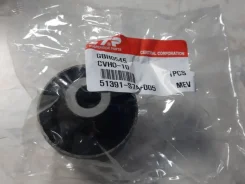 ����������� CTR CVHO-10 CVHO10 ����