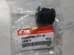 ����������� CTR CVSU-8 CVSU8 ����