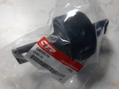 ����������� CTR CVHO-30 CVHO30 ����