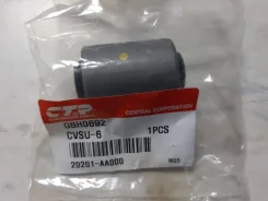 ����������� CTR CVSU-6 CVSU6 ����
