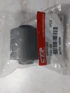 ����������� ������ ���� CTR CVT-39 CVT39 ����