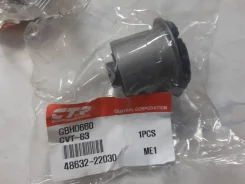 ����������� CTR CVT-63 CVT63 ����