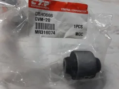 ����������� CTR CVM-20 CVM20 ����