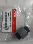 ����������� CTR CVHO-2 CVHO2 ����