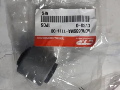 ����������� CTR CVSU-3 CVSU3 ����