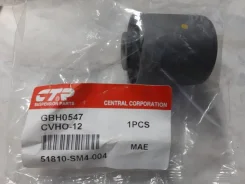 ����������� CTR CVHO-12 CVHO12 ����
