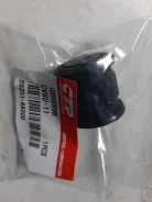 ����������� CTR CVSU-11 CVSU11 ����