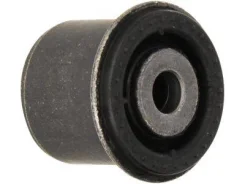 ����������� CTR CVHO-46 CVHO46 ����