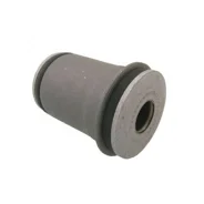 ����������� CTR CVT-19 CVT19 ����