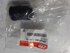 ����������� ������� ������ - ����� CTR CVT-7 CVT7 ����