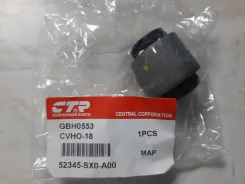 ����������� CTR CVHO-18 CVHO18 ����