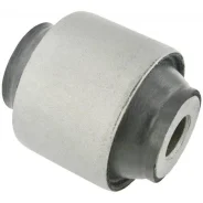 ����������� ������������ CTR CVHO-9 CVHO9 ����