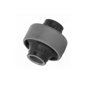 ����������� CTR CVT-77 CVT77 ����
