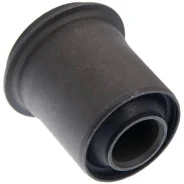 ����������� �������� ������ CTR CVT-20 CVT20 ����