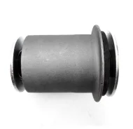 ����������� ��������� ������� ������ CTR CVT-35 CVT35 ����