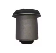 ����������� CTR CVM-18 CVM18 ����