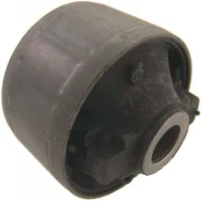 ����������� CTR CVSU-14 CVSU14 ����