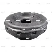 ����� ������ CTR CMKD-5 CMKD5 ����